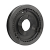 USA Standard 72092 Manual Trans 3rd & 4th Synchro Assembly, 2001-2010 Ford Mustang - image 1