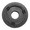 USA Standard 72092 Manual Trans 3rd & 4th Synchro Assembly, 2001-2010 Ford Mustang - image 2