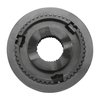 USA Standard 72092 Manual Trans 3rd & 4th Synchro Assembly, 2001-2010 Ford Mustang - image 3