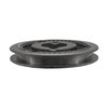 USA Standard 72092 Manual Trans 3rd & 4th Synchro Assembly, 2001-2010 Ford Mustang - image 4