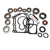 USA Standard M/T BRG & SEAL KIT - image 1