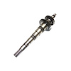 USA Standard 72212 Manual Transmission Nv5600 Chrysler/Dodge Mainshaft 4X4 - image 1