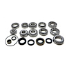 USA Standard M/T BRG & SEAL KIT - image 1