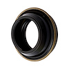 USA Standard 72252 Trans Case Bw1356, Bw4472, Bw4473, Bw4416 & Bw4481 Seal Rear Output - image 1
