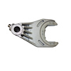 USA Standard 72275 Transfer Case Np231, Np241, Np247, Np249 & Np261 Range Fork - image 1