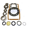 USA Standard 72292 Manual Transmission Getrag Bearing Kit, 1989-1991 Dodge - image 1