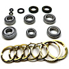 USA Standard M/T BRG & SEAL KIT - image 1