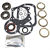 USA Standard 72334 Manual Transmission Saginaw Bearing Kit, 1966-1987 3-Spd W/Synchros - image 1