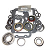 USA Standard 72355 Manual Transmission Np435 Bearing Kit, 1965-1986 Nissan - image 1
