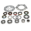 USA Standard 72372 Transfer Case Np231J Narrow Input Bearing Kit - image 1