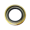 USA Standard 72384 Transfer Case Np271 & Np273 Seal Input - image 1