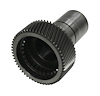 USA Standard 72417 Transfer Case Mp1226 & Mp1626 Input 2007-2011 Early Input - image 1
