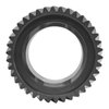 USA Standard 72443 Manual Transmission Getrag Reverse Gear, GM, 38-Tooth - image 4