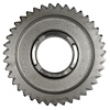 USA Standard 72458 Manual Transmission Nv5600 Dodge Reverse Gear 39-Tooth - image 1