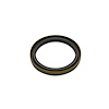 USA Standard 72507 Manual Transmission Rear Seal 2005+ Mercedes 6-Spd 2Wd - image 1