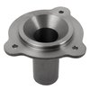 USA Standard 72570 Manual Transmission G56 Bearing Retainer - image 4