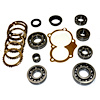 Manual Transmission Bearing Kit, 1990+ Mazda Miata 5-Spd W/Synchros - image 1