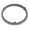 USA Standard 72601 Manual Transmission G56 3rd & 4th Inner Synchro Ring - image 1