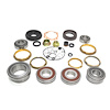USA Standard M/T BRG & SEAL KIT - image 1
