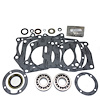 USA Standard 72693 Manual Transmission T10 Bearing Kit, 1960-1967 4-Spd - image 1