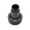 USA Standard 72709 Transfer Case Mp3023 Transfer Case Input - image 1
