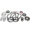 USA Standard 72727 Manual Transmission Muncie M21 & M22 Bearing Kit, 1966-1974 4-Spd Hd - image 1