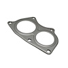 USA Standard 72797 Manual Transmission C56 Rear Retainer Toyota - image 1