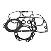 USA Standard 72834 Manual Transmission Gasket Seal Kit, Ford Ranger/Mitsubishi - image 1