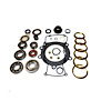 USA Standard 72911 Manual Transmission Bearing Kit, Mazda/Ford Ranger/B2000 W/Synchros - image 1