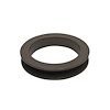 USA Standard 73035 Transfer Case Np241Dhd Range Hub Sleeve 1993+ - image 1