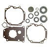 USA Standard 73064 Manual Transmission Bearing Kit, 1974-1984 Toyota Celica/Pickup 2Wd - image 1