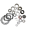 USA Standard 73091 Manual Transmission Bearing Kit, Nv4500 1992-2005 Dodge - image 1