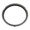 USA Standard 73123 Manual Transmission Zf S547 1st & 2nd Synchro Ring Blocker - image 2