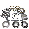 USA Standard 73131 Manual Transmission Sm465 Bearing Kit, 1968 & Newer 4-Spd W/Synchros - image 1