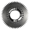 USA Standard 73141 Manual Transmission Nv5600 Dodge 6th Gear 24-Tooth - image 1