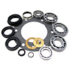 USA Standard T-CASE BRG & SEAL KIT - image 1