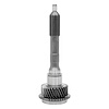 USA Standard 73220 Manual Transmission Input Toyota V6 - image 1