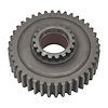 USA Standard 73221 Transfer Case Bw4484 & Bw4485 Drive Sprocket 2003-2007 Hummer - image 1