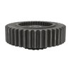 USA Standard 73221 Transfer Case Bw4484 & Bw4485 Drive Sprocket 2003-2007 Hummer - image 3