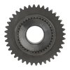 USA Standard 73221 Transfer Case Bw4484 & Bw4485 Drive Sprocket 2003-2007 Hummer - image 4