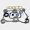 USA Standard M/T BRG & SEAL KIT - image 1