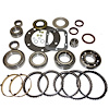 USA Standard 73304 Manual Transmission Bearing Kit, Zf 6-Speed With Synchro'S - image 1