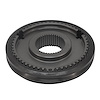 USA Standard 73370 Manual Transmission Nv5600 Dodge Reverse Synchro Assembly - image 1