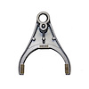 USA Standard 73399 Transfer Case Mp1625 & Mp1626 Transfer Case Mode Fork - image 1