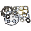 USA Standard 73416 Manual Transmission Bearing Kit, 1984-1987 5-Spd With Synchro'S - image 1
