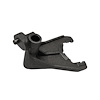 USA Standard 73424 Transfer Case Np241Dhd Range Fork - image 1