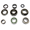 USA Standard 73437 Manual Trans Bearing Kit, 2005 Toyota Tacoma 6-Spd 4Wd With Synchros - image 1