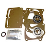 USA Standard 73463 Manual Transmission T14 Bearing Kit, 1967-1975 3-Spd - image 1