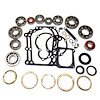 USA Standard M/T BRG & SEAL KIT - image 1