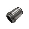 USA Standard 73507 Transfer Case Np241 Range Hub 1993+ Chrysler - image 1